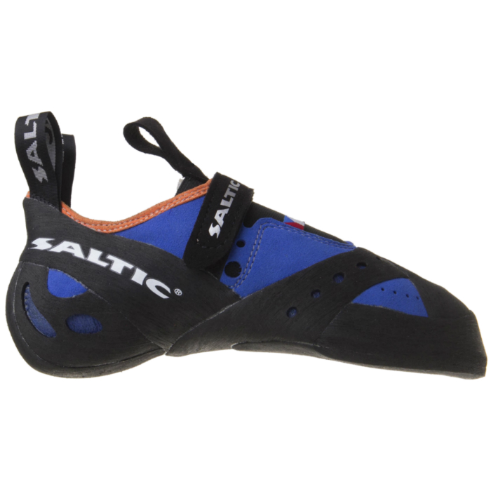 Saltic Enigma NOP Climbing Shoe