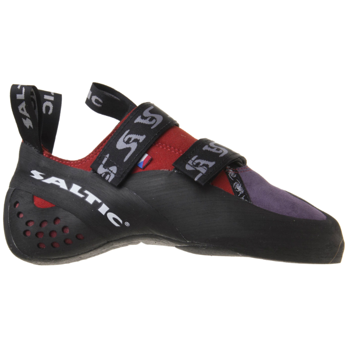 Saltic Falco Climbing Shoe