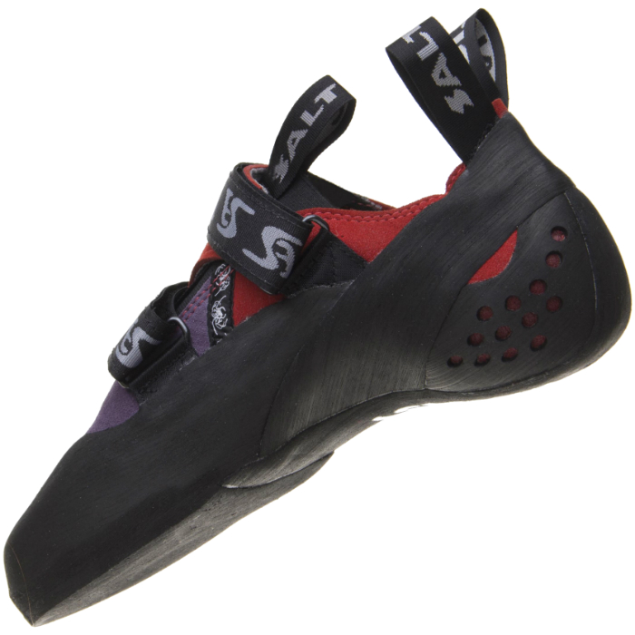 Saltic Falco Climbing Shoe