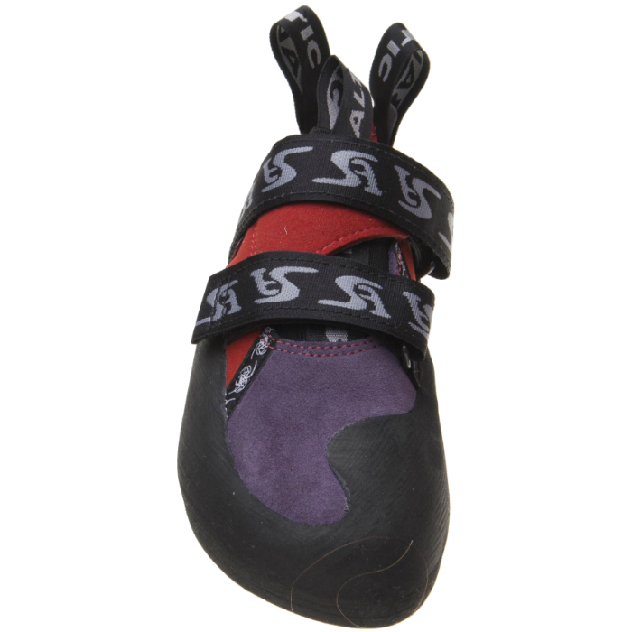 Saltic Falco Climbing Shoe