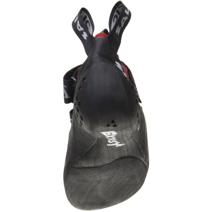 Saltic Falco Climbing Shoe