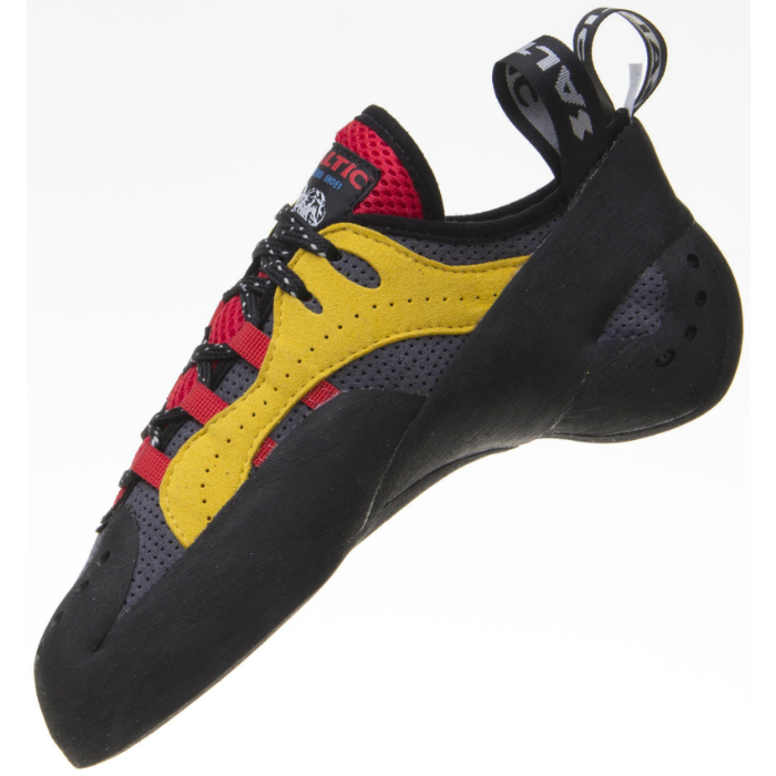 Saltic Fantom Climbing Shoe