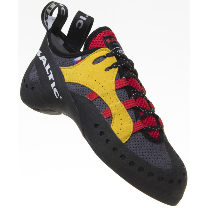 Saltic Fantom Climbing Shoe