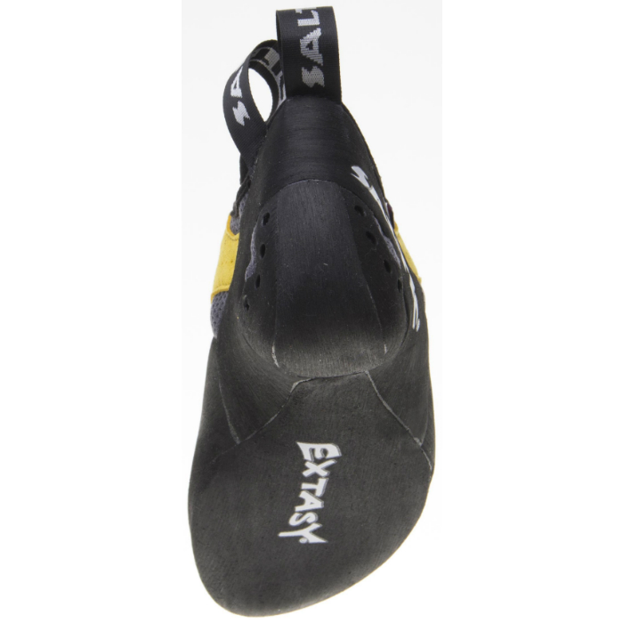 Saltic Fantom Climbing Shoe