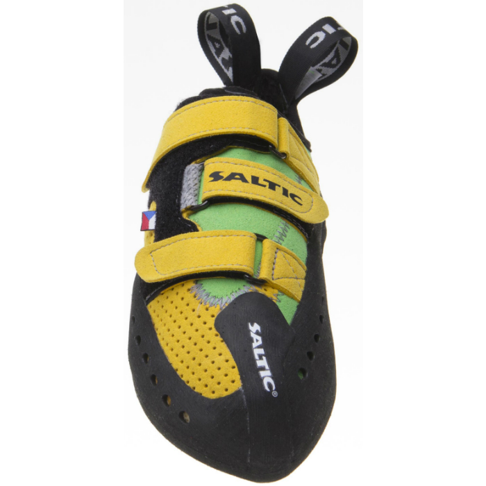 Saltic Fenix Climbing Shoe