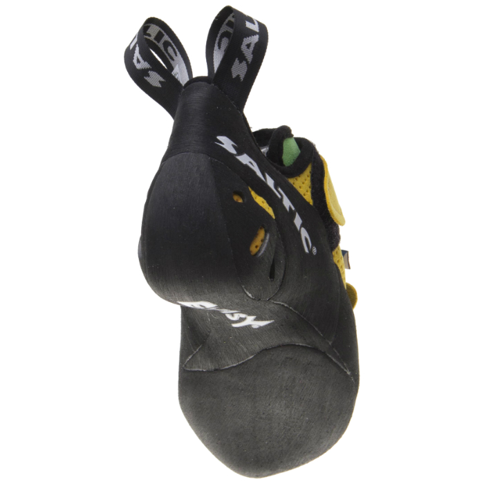 Saltic Fenix Climbing Shoe