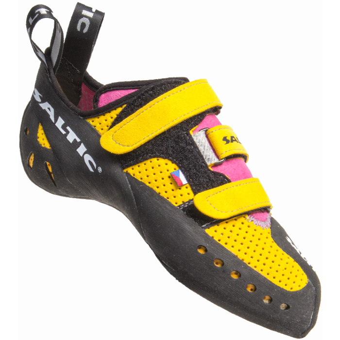 Saltic Fenix Lady Climbing Shoe