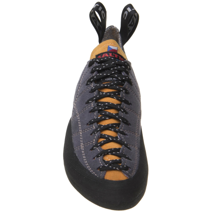 Saltic Garnet Climbing Shoe