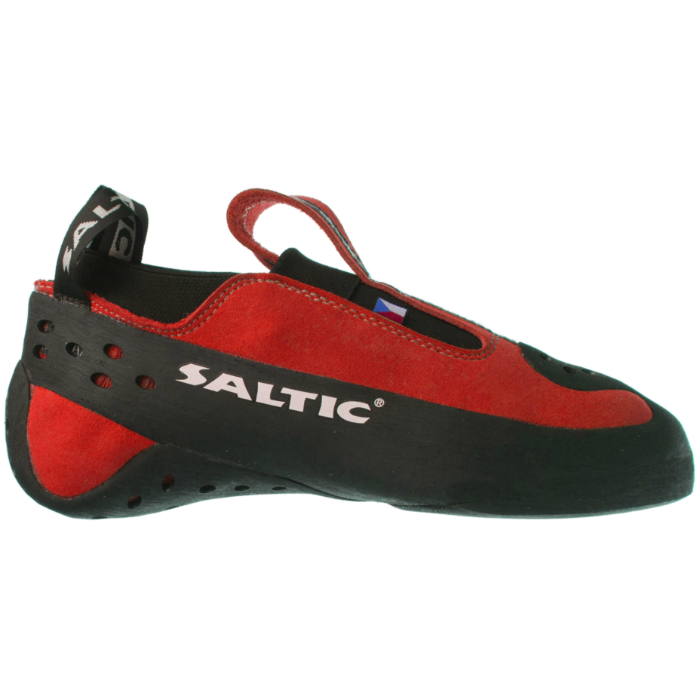 Saltic Mamba Rent Climbing Shoe