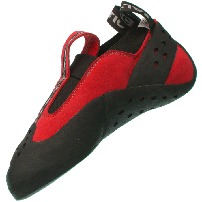 Saltic Mamba Rent Climbing Shoe