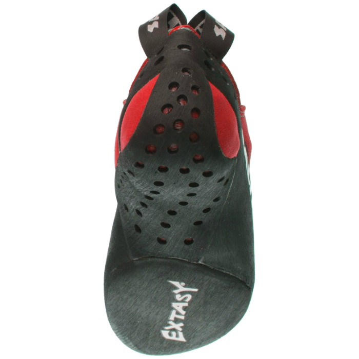 Saltic Mamba Rent Climbing Shoe