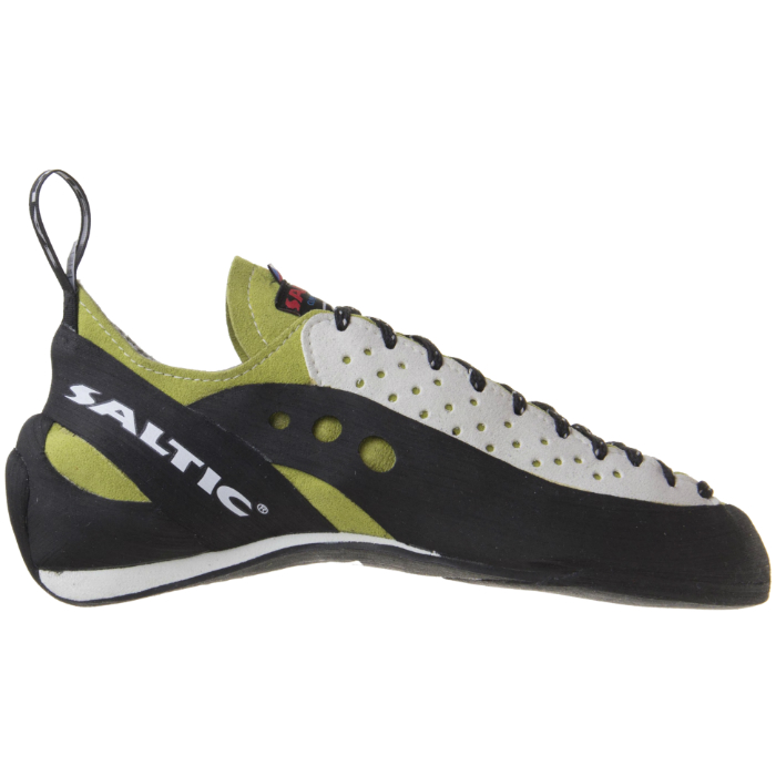 Saltic Nabu Climbing Shoe