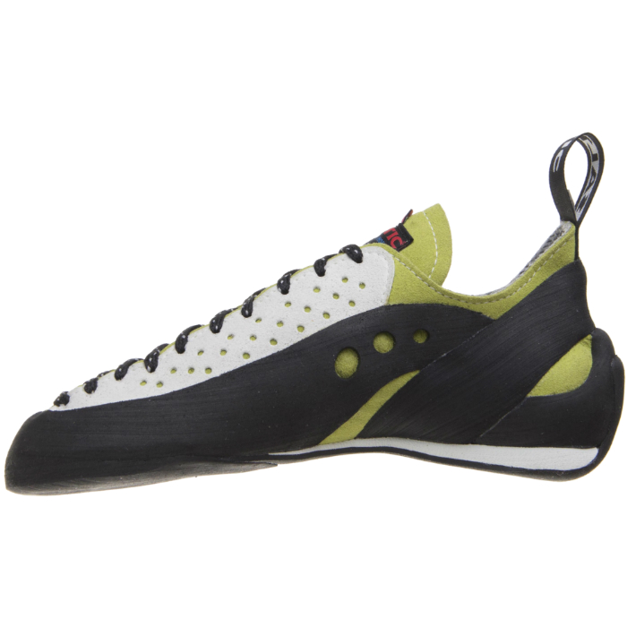 Saltic Nabu Climbing Shoe