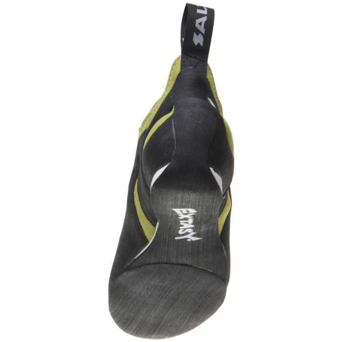 Saltic Nabu Climbing Shoe