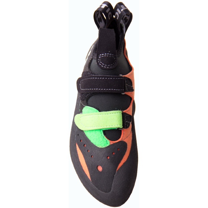 Saltic Oxygen Climbing Shoe