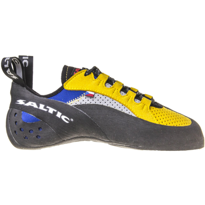 Saltic Photon Climbing Shoe