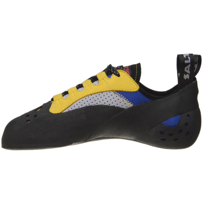 Saltic Photon Climbing Shoe