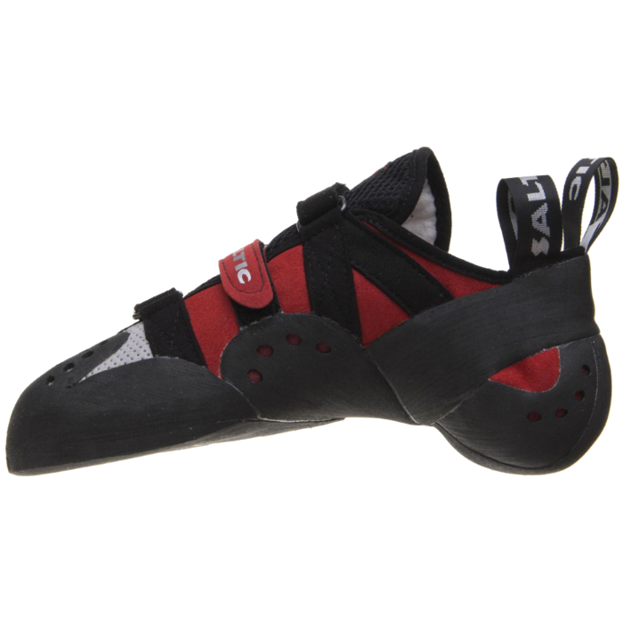 Saltic Q-Step Climbing Shoe