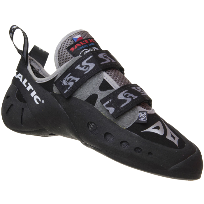 Saltic Slick Rent Climbing Shoe