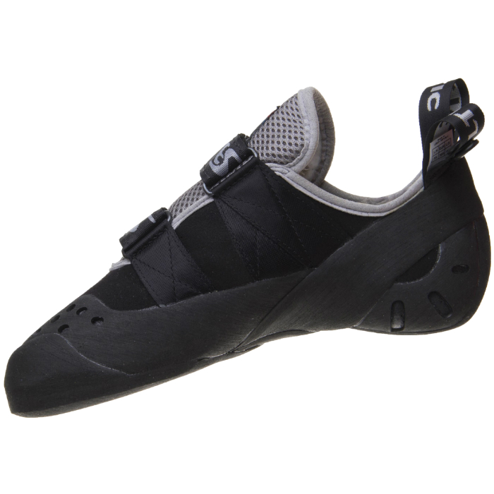 Saltic Slick Rent Climbing Shoe