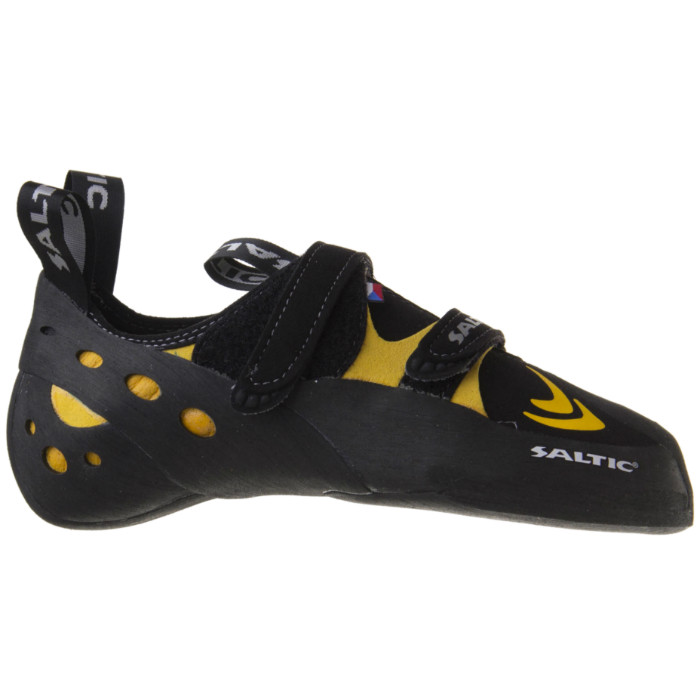 Saltic Speed Climbing Shoe