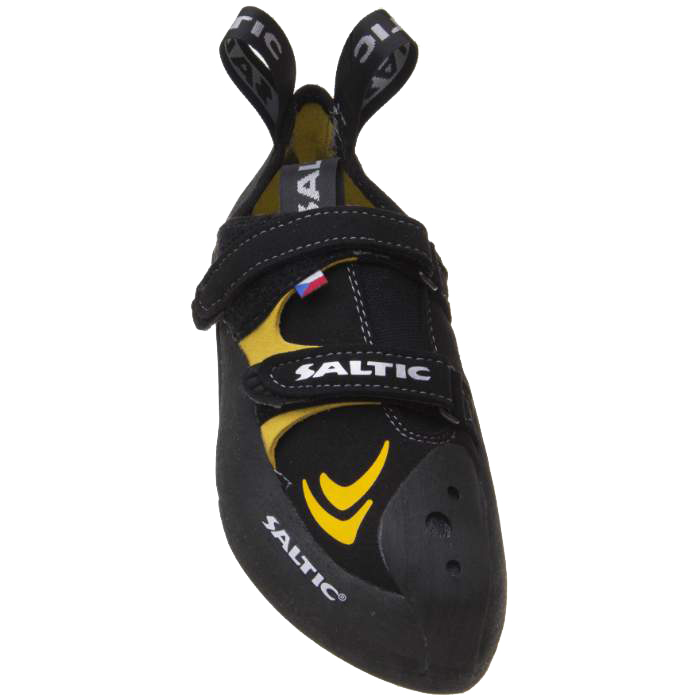 Saltic Speed Climbing Shoe