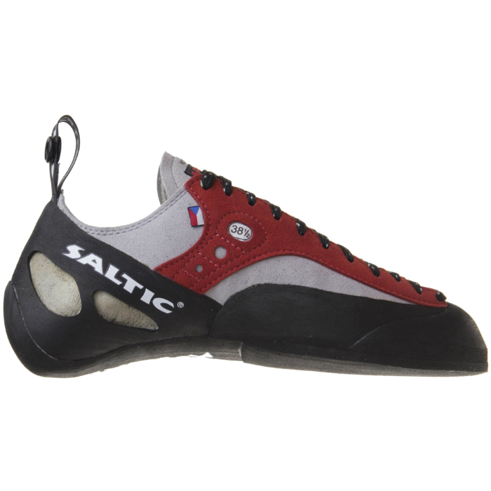 Saltic Spirit Rent Climbing Shoe