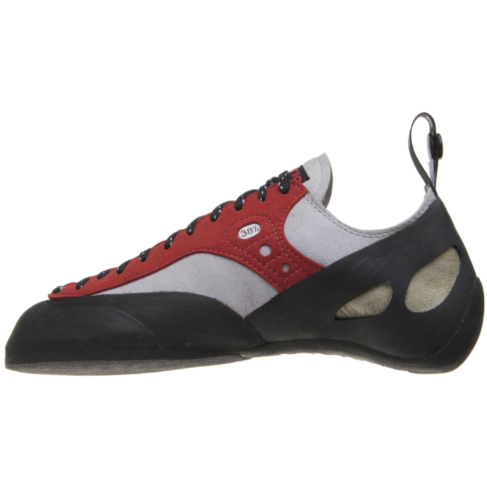 Saltic Spirit Rent Climbing Shoe