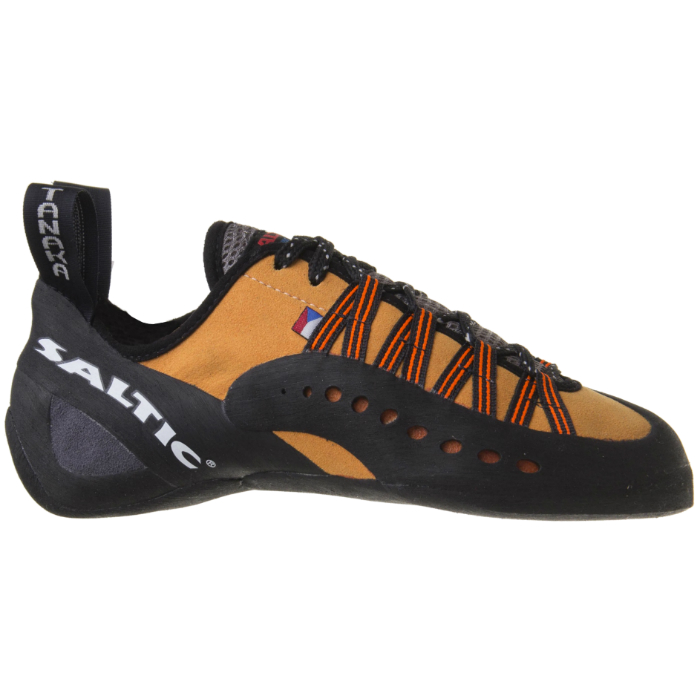 Saltic Tanaka Climbing Shoe