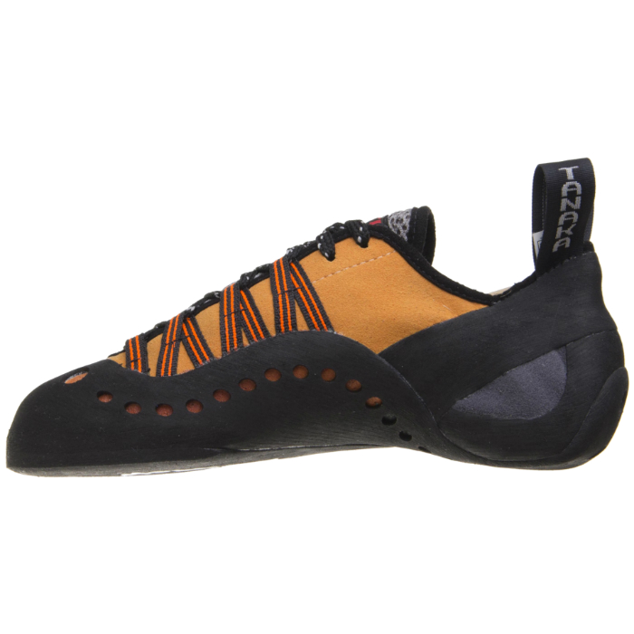 Saltic Tanaka Climbing Shoe