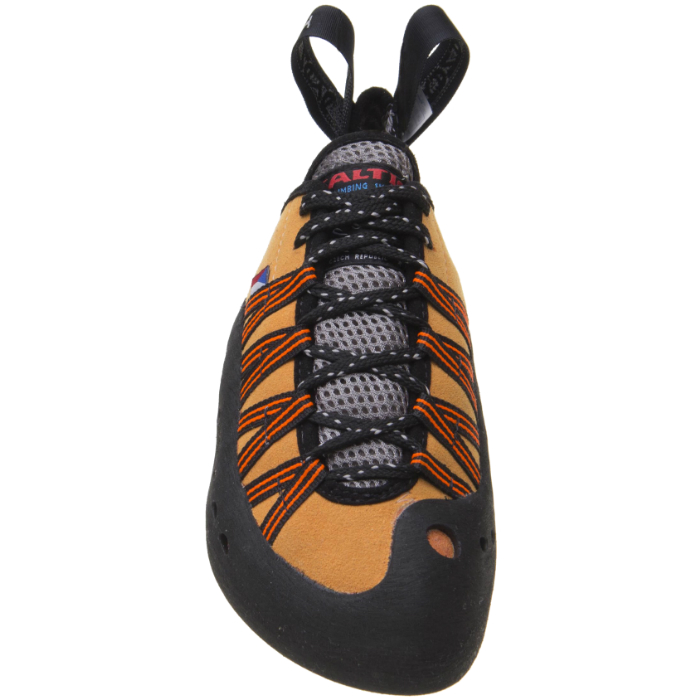 Saltic Tanaka Climbing Shoe