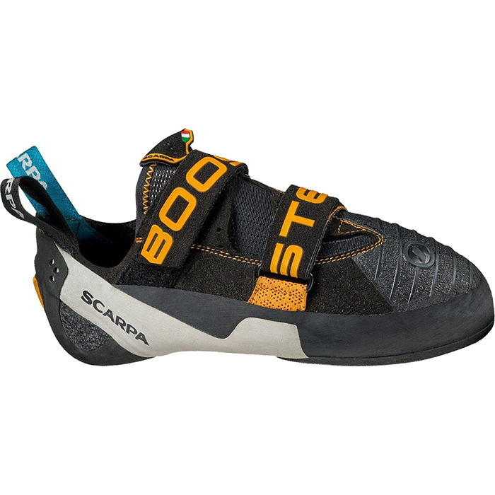 Scarpa Booster Climbing Shoe