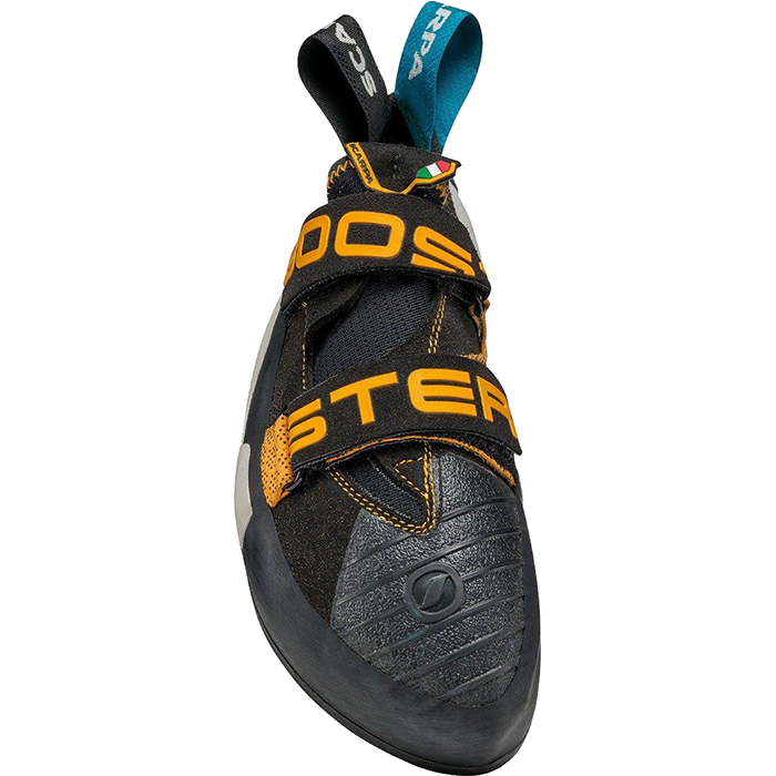 Scarpa Booster Climbing Shoe