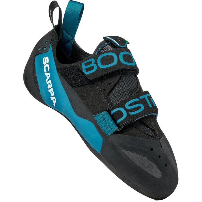 Scarpa Boostic Climbing Shoe