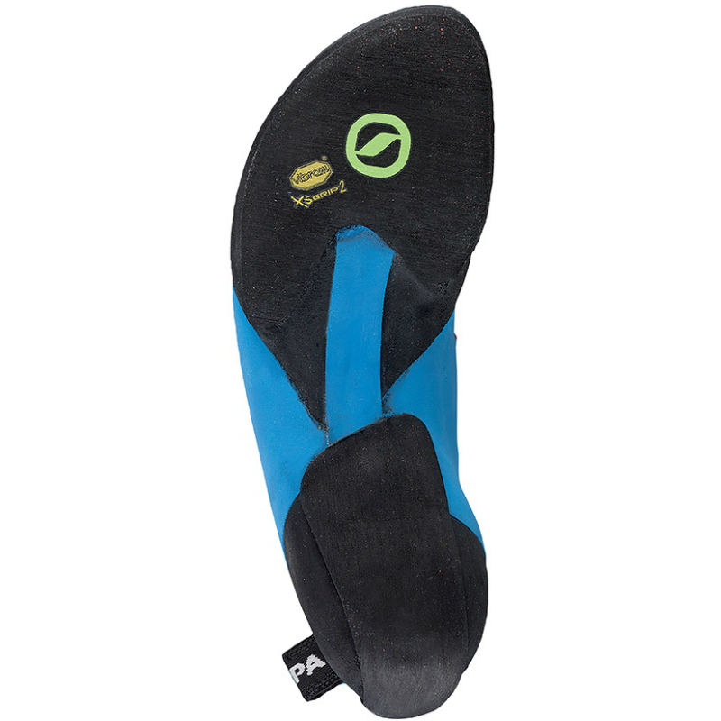 Scarpa Chimera Climbing Shoe