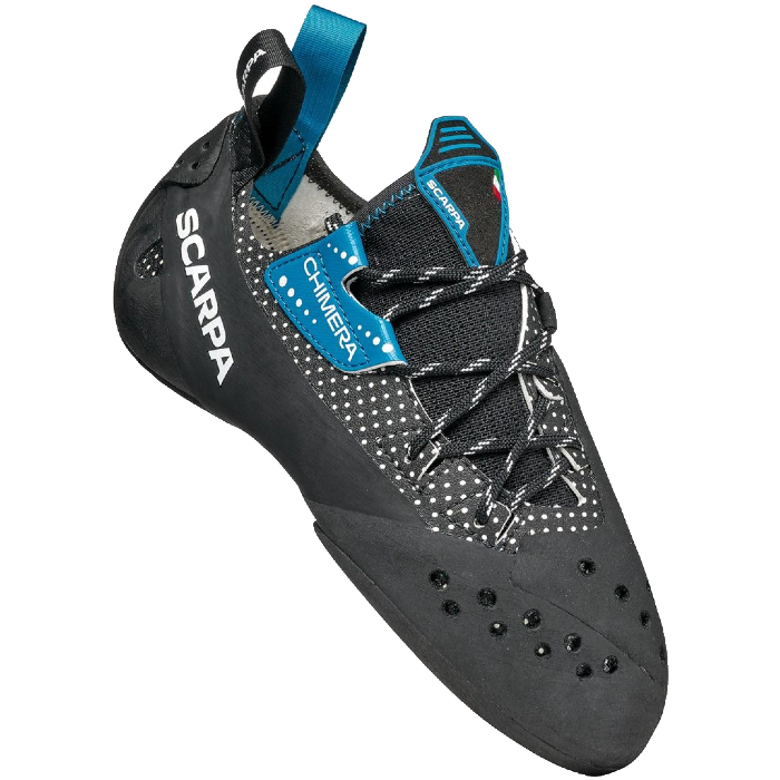 Scarpa Chimera Climbing Shoe
