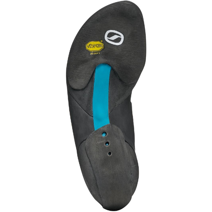 Scarpa Chimera Climbing Shoe