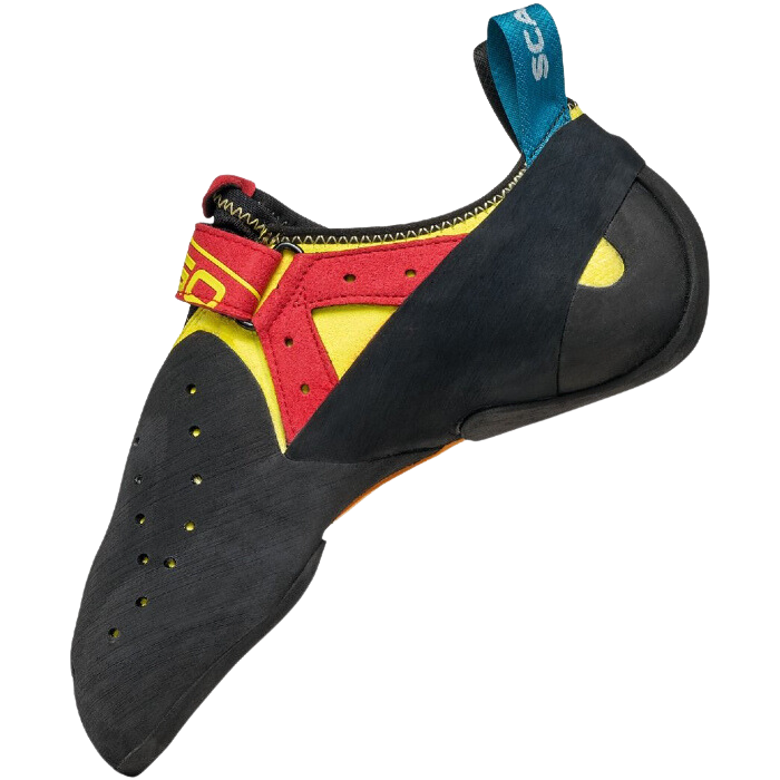 Scarpa Drago Climbing Shoe