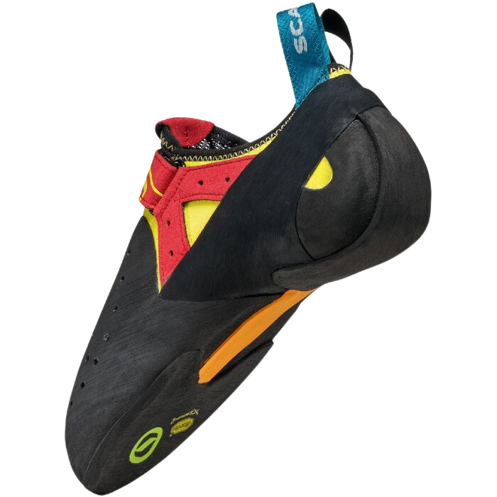Scarpa Drago Climbing Shoe