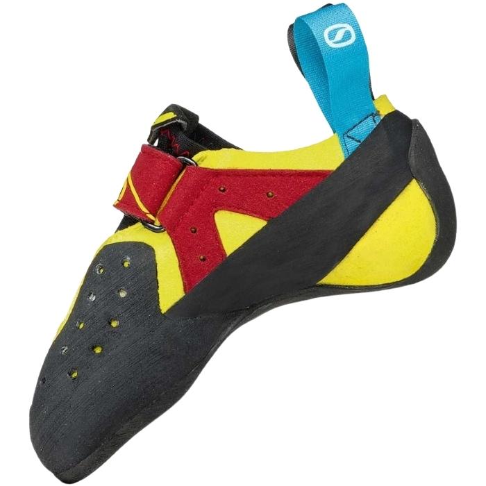Scarpa Drago Kid Climbing Shoe