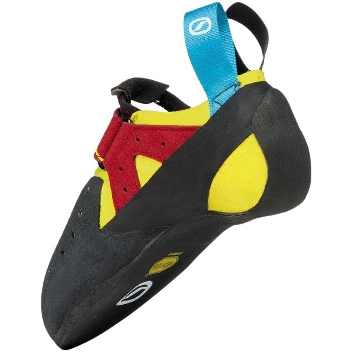 Scarpa Drago Kid Climbing Shoe