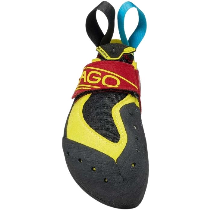 Scarpa Drago Kid Climbing Shoe