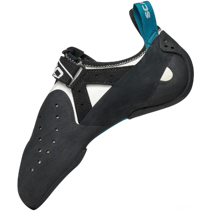 Scarpa Drago LV Climbing Shoe