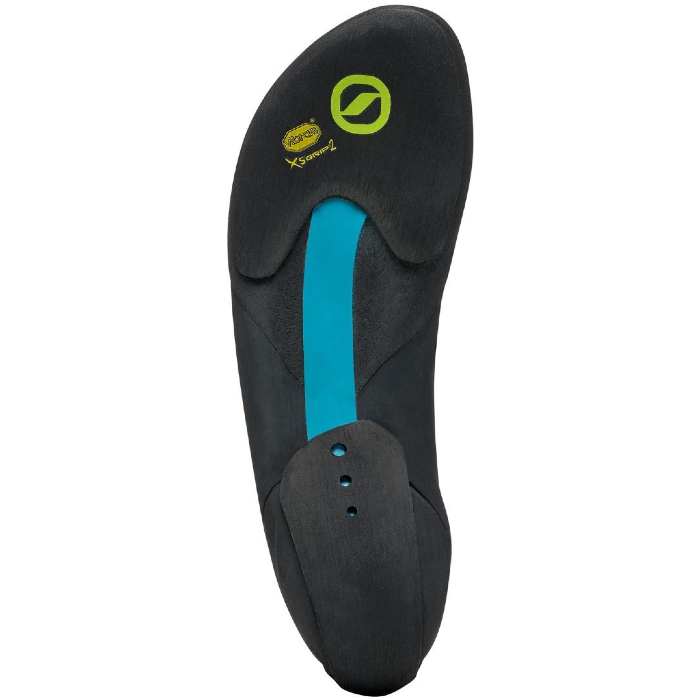Scarpa Drago LV Climbing Shoe