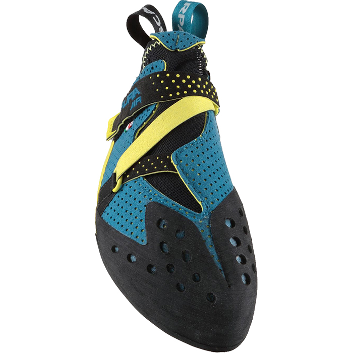 Scarpa Furia Air Climbing Shoe