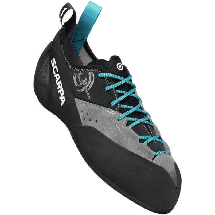 Scarpa Generator Men Climbing Shoe