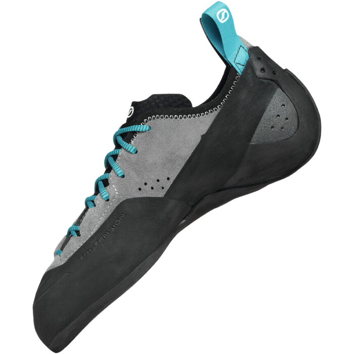 Scarpa Generator Men Climbing Shoe