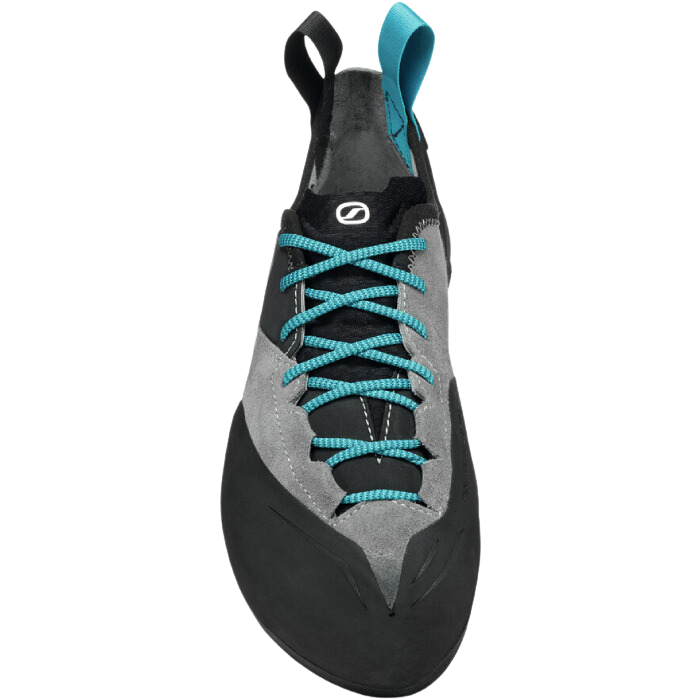 Scarpa Generator Men Climbing Shoe