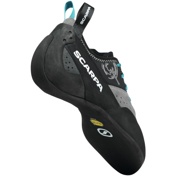 Scarpa Generator Men Climbing Shoe