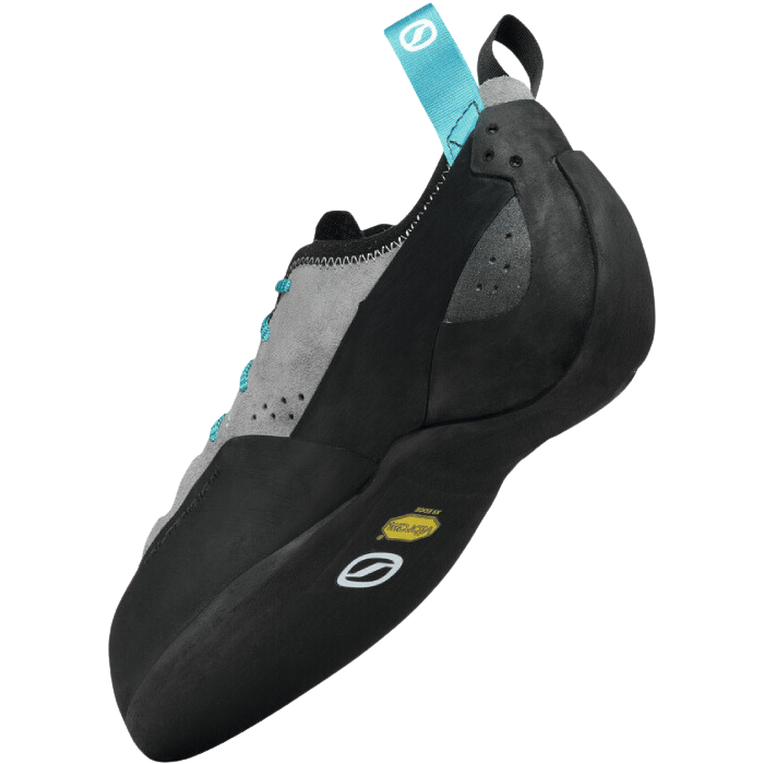 Scarpa Generator Men Climbing Shoe
